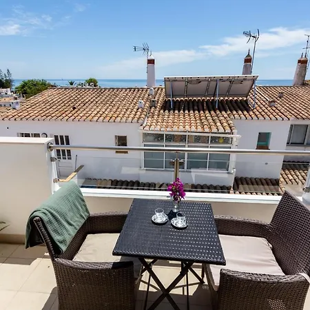 Mariners - Bright And Stylish - Walk To The * Praia Da Luz