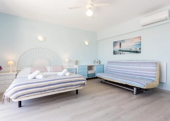 Appartement Mariners - Bright And Stylish - Walk To The *