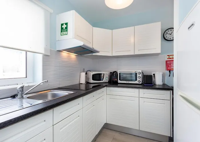 Mariners - Bright And Stylish - Walk To The *