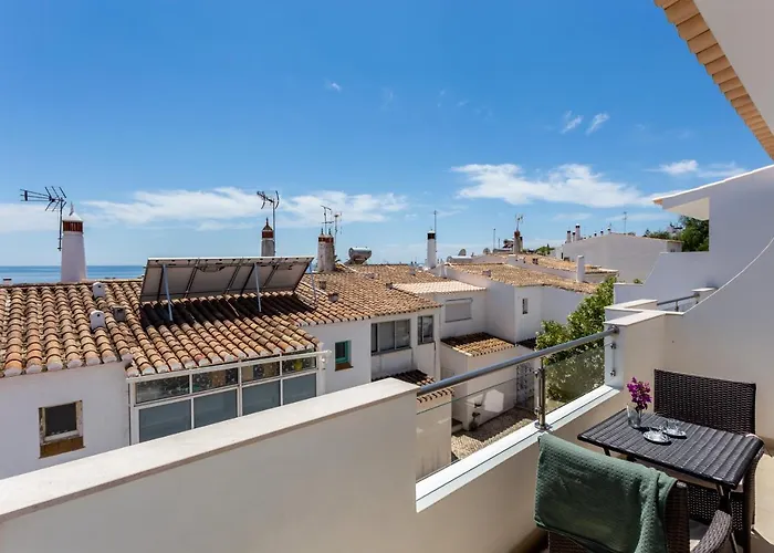 Mariners - Bright And Stylish - Walk To The *