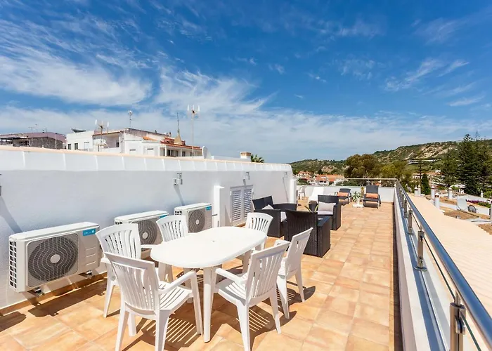 Mariners - Bright And Stylish - Walk To The *