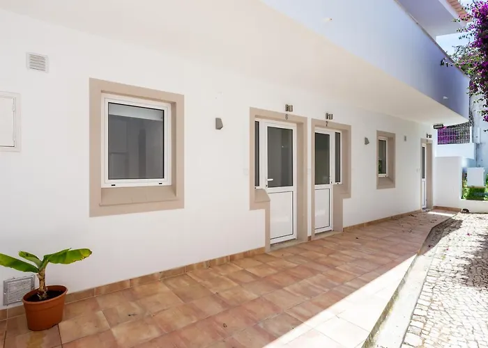 Mariners - Bright And Stylish - Walk To The Apartman *