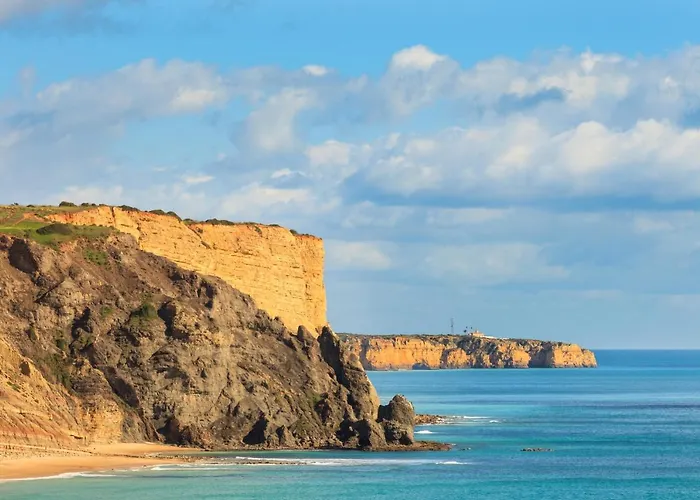 Mariners - Bright And Stylish - Walk To The Luz