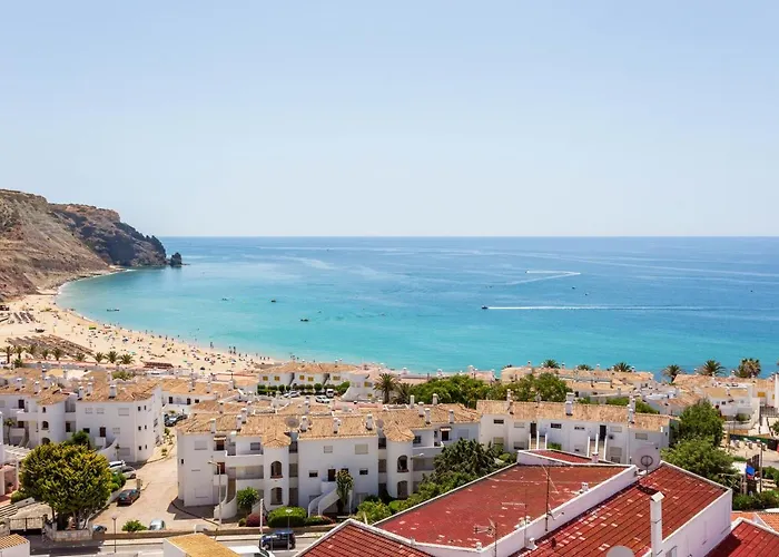 Mariners - Bright And Stylish - Walk To The Apartman *