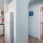 Apartman Mariners - Bright And Stylish - Walk To The Luz