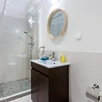 Mariners - Bright And Stylish - Walk To The Apartman