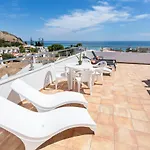 Apartman Mariners - Bright And Stylish - Walk To The Luz