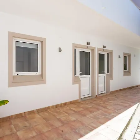 Mariners - Bright And Stylish - Walk To The Apartamento *