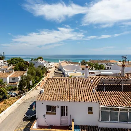 Mariners - Bright And Stylish - Walk To The Apartamento