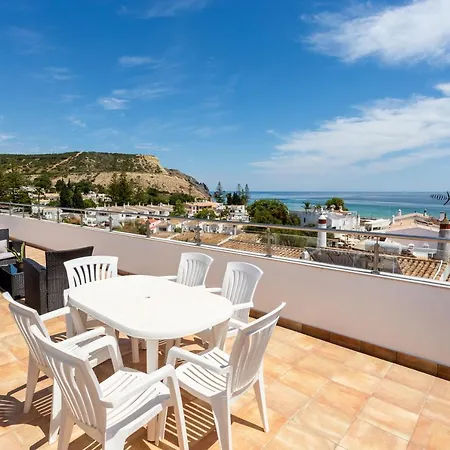 Mariners - Bright And Stylish - Walk To The *