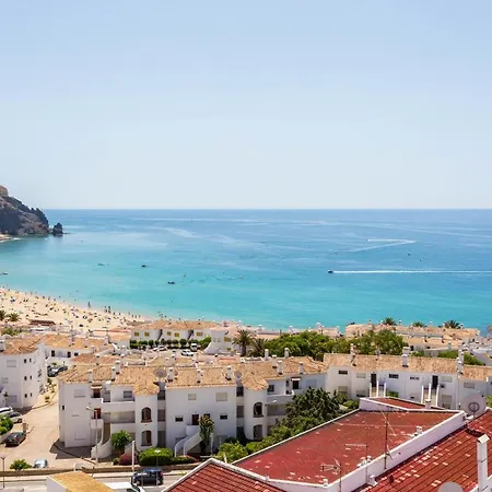 Mariners - Bright And Stylish - Walk To The شقة *