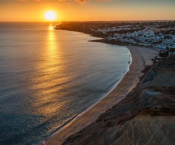 Mariners - Bright And Stylish - Walk To The Luz