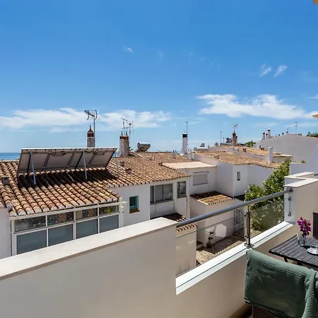 Mariners - Bright And Stylish - Walk To The *